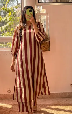 SHOP_BY_CATEGORY_Kurtas__MCLOUTFITS