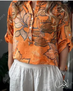 SHOP_BY_CATEGORY_Shirt__MCLOUTFITS