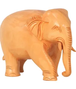 SHOP_BY_CATEGORY_FIGURINES__Shop Next