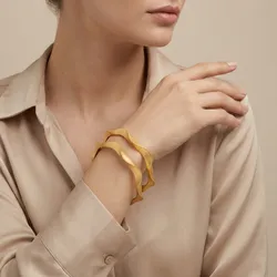 SHOP_BY_CATEGORY_BANGLE__vanadium 