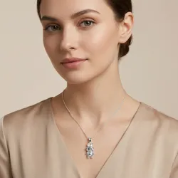 SHOP_BY_CATEGORY_PENDANTS__vanadium 