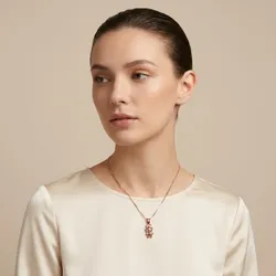 SHOP_BY_CATEGORY_NECKLACE__vanadium 