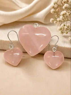 SHOP_BY_CATEGORY_ALL_PRODUCTS__Skigemsjewelindia 