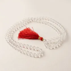 SHOP_BY_CATEGORY_NEW_ARRIVALS__Skigemsjewelindia 