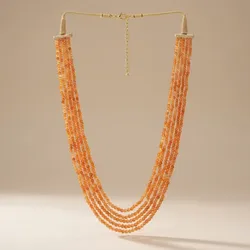 SHOP_BY_CATEGORY_NECKLACE__Skigemsjewelindia 