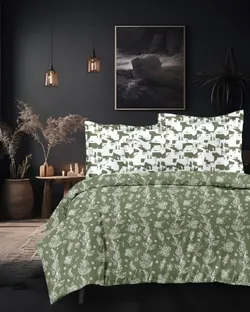 SHOP_BY_CATEGORY_BEDSHEETS__Home Craft Studio 
