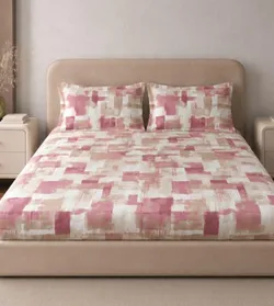 SHOP_BY_CATEGORY_NEW_ARRIVALS__Home Craft Studio 