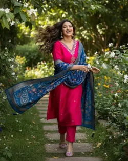SHOP_BY_CATEGORY__NEW_ARRIVALS__ORRIYA