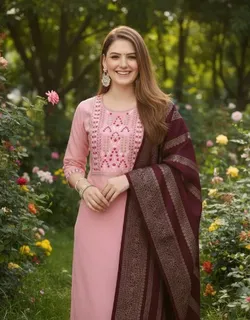 SHOP_BY_CATEGORY__ALL_PRODUCTS__ORRIYA