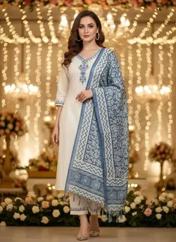 SHOP_BY_CATEGORY__KURTA_SET__ORRIYA