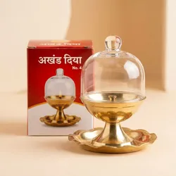 SHOP_BY_CATEGORY_Pooja_Lamps__RADHE