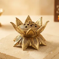 SHOP_BY_CATEGORY_Dhoop_And_Camphor_Holders__RADHE