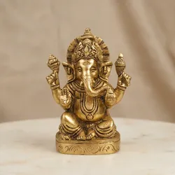 SHOP_BY_CATEGORY_Deity_Idols__RADHE