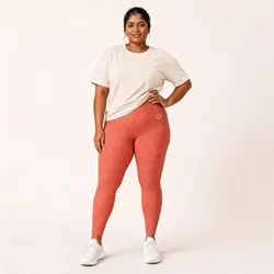 SHOP_BY_CATEGORY_Leggings__ALT SKYNN