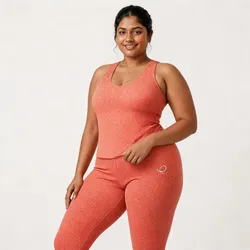 SHOP_BY_CATEGORY_Workout_Set__ALT SKYNN