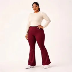 SHOP_BY_CATEGORY_Pants__ALT SKYNN