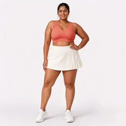 SHOP_BY_CATEGORY_Sports_Bra__ALT SKYNN