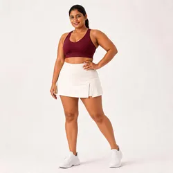 SHOP_BY_CATEGORY_Athletic_Top__ALT SKYNN