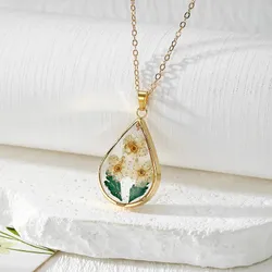 SHOP_BY_CATEGORY_Pendants__FLORAFAUNA 