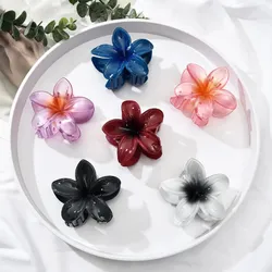 SHOP_BY_CATEGORY_Hair_Accessories__FLORAFAUNA 
