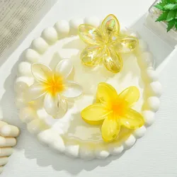SHOP_BY_CATEGORY_Clips__FLORAFAUNA 