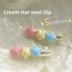 SHOP_BY_CATEGORY_Hair_Clip__FLORAFAUNA 