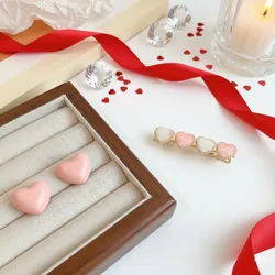 SHOP_BY_CATEGORY_Studs__FLORAFAUNA 