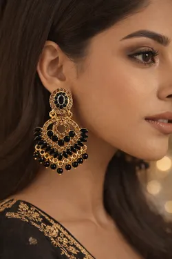 SHOP_BY_CATEGORY_Earrings__FLORAFAUNA 