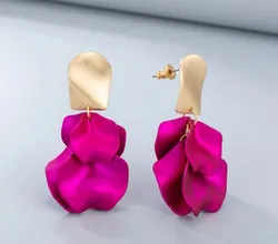 SHOP_BY_CATEGORY_KOREAN_EARRINGS__FLORAFAUNA 