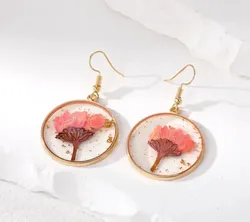 SHOP_BY_CATEGORY_RESIN_EARRING__FLORAFAUNA 