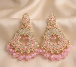 SHOP_BY_CATEGORY_ETHNIC_TRADITIONAL__FLORAFAUNA 