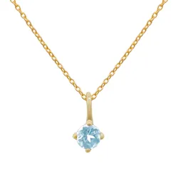 SHOP_BY_CATEGORY_Pendants__DARSH JEWELLERY