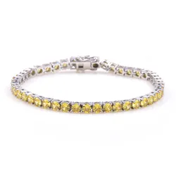 SHOP_BY_CATEGORY_Bracelet__DARSH JEWELLERY