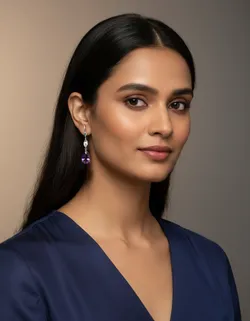 SHOP_BY_CATEGORY_Earrings__DARSH JEWELLERY