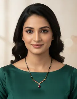 SHOP_BY_CATEGORY_Mangalsutra__DARSH JEWELLERY