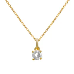 SHOP_BY_CATEGORY_Necklace__DARSH JEWELLERY