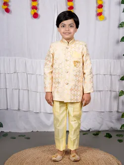 SHOP_BY_CATEGORY_Kurta_Set__VALUE CREATION 