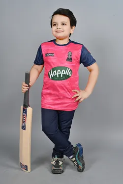 SHOP_BY_CATEGORY_Jersey__VALUE CREATION 