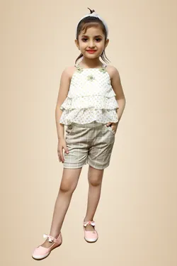 SHOP_BY_CATEGORY_Tops__VALUE CREATION 