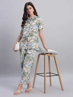 SHOP_BY_CATEGORY_Co_Ord_Sets__VALUE CREATION 