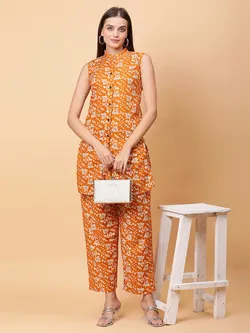 SHOP_BY_CATEGORY_Kurta_Set__VALUE CREATION 