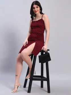 SHOP_BY_CATEGORY_Dresses__VALUE CREATION 