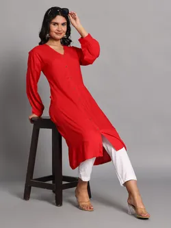 SHOP_BY_CATEGORY_Kurtas__VALUE CREATION 