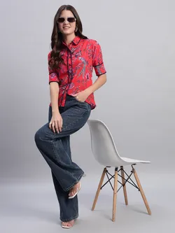 SHOP_BY_CATEGORY_Shirt__VALUE CREATION 