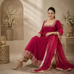 BRAND_CATEGORY_ALL_PRODUCTS__7DHAGA