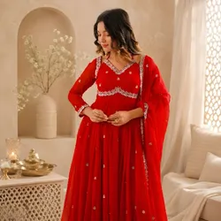 BRAND_CATEGORY_GOWN__7DHAGA