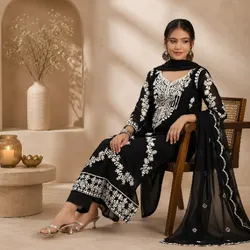 BRAND_CATEGORY_KURTA_SET__7DHAGA