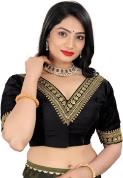SHOP_BY_CATEGORY__ALL_PRODUCTS__Rahat Collection