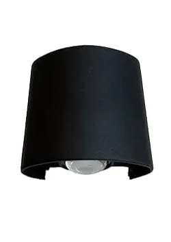 SHOP_BY_CATEGORY_Security_Lighting__RUDRA