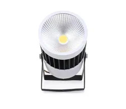SHOP_BY_CATEGORY_Emergency_Lights__RUDRA